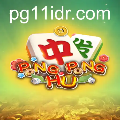 PONGPONGHU