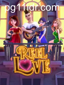 ReelLove